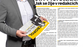 Zdroj: Metropol Zdroj: Metropol