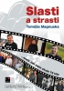 Kliknutím zvětšíte obrázek