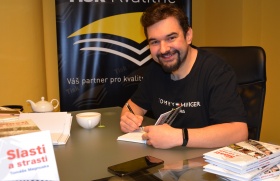 Kliknutím zvětšíte obrázek