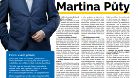 Zdroj: Metropol Zdroj: Metropol