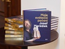 Kliknutím zvětšíte obrázek