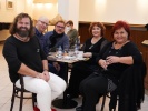 Kliknutím zvětšíte obrázek
