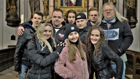 Kliknutím zvětšíte obrázek