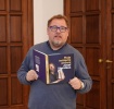 Kliknutím zvětšíte obrázek