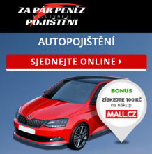 Kliknutím zvětšíte obrázek