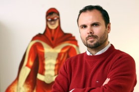 Kliknutím zvětšíte obrázek