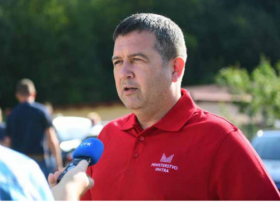 Kliknutím zvětšíte obrázek