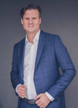Kliknutím zvětšíte obrázek