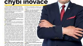 Zdroj: Metropol Zdroj: Metropol