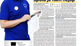 Zdroj: Metropol Zdroj: Metropol