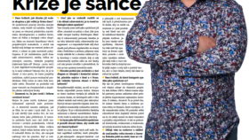 Zdroj: Metropol Zdroj: Metropol