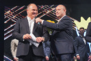 Kliknutím zvětšíte obrázek