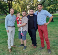 Kliknutím zvětšíte obrázek