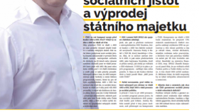 Zdroj: Metropol Zdroj: Metropol