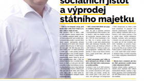 Zdroj: Metropol Zdroj: Metropol