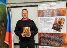 Kliknutím zvětšíte obrázek