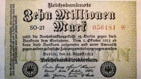 Zdroj: Štěpán Křeček