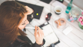 Zdroj: Lukáš Kovanda