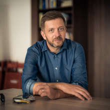 Kliknutím zvětšíte obrázek