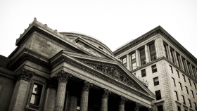 Zdroj: byznysvcesku.cz