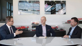 Zdroj: Štěpán Křeček