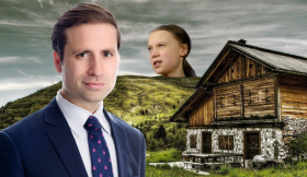 Kliknutím zvětšíte obrázek