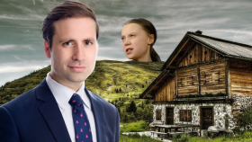 Zdroj: Lukáš Kovanda