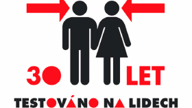 Kliknutím zvětšíte obrázek
