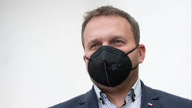 Kliknutím zvětšíte obrázek