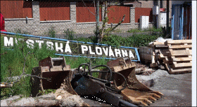 Zdroj: zdravakrupka.cz