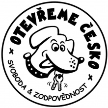 Kliknutím zvětšíte obrázek