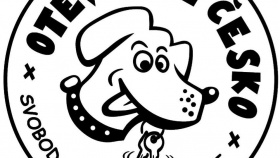 Zdroj: Facebook @otevremecesko