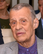 Zdroj: Wikimedia
