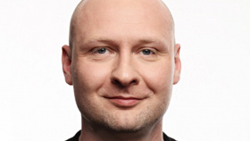 Zdroj: oficiální stránky Pirátské strany