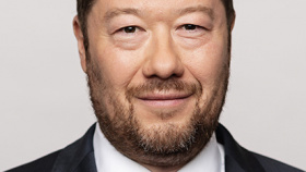 Zdroj: oficiální stránky SPD