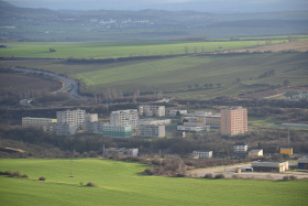 Kliknutím zvětšíte obrázek