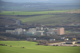 Kliknutím zvětšíte obrázek