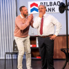 Kliknutím zvětšíte obrázek