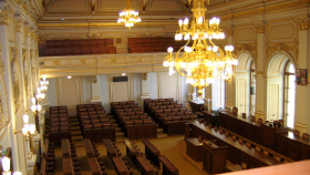 Zdroj: Wikimedia Zdroj: Wikimedia