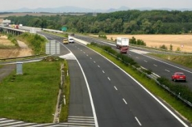 Kliknutím zvětšíte obrázek