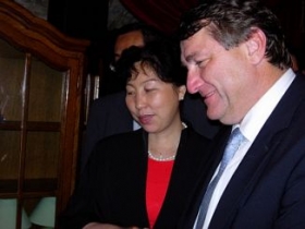 Kliknutím zvětšíte obrázek