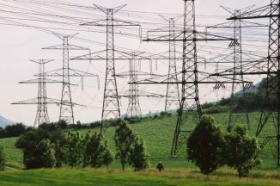 Kliknutím zvětšíte obrázek