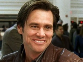 Ikona