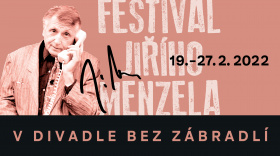 Kliknutím zvětšíte obrázek