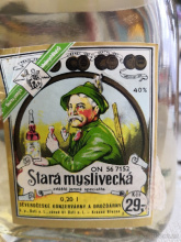 Kliknutím zvětšíte obrázek