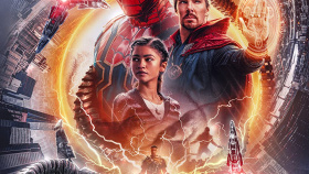 Zdroj: imdb.com Zdroj: imdb.com