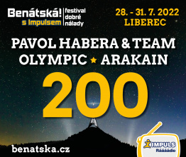 Kliknutím zvětšíte obrázek