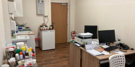 Zdroj: www.armadaspasy.cz