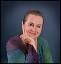 Kliknutím zvětšíte obrázek