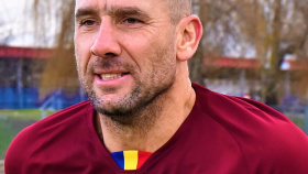 Zdroj: Wikipedia Zdroj: Wikipedia